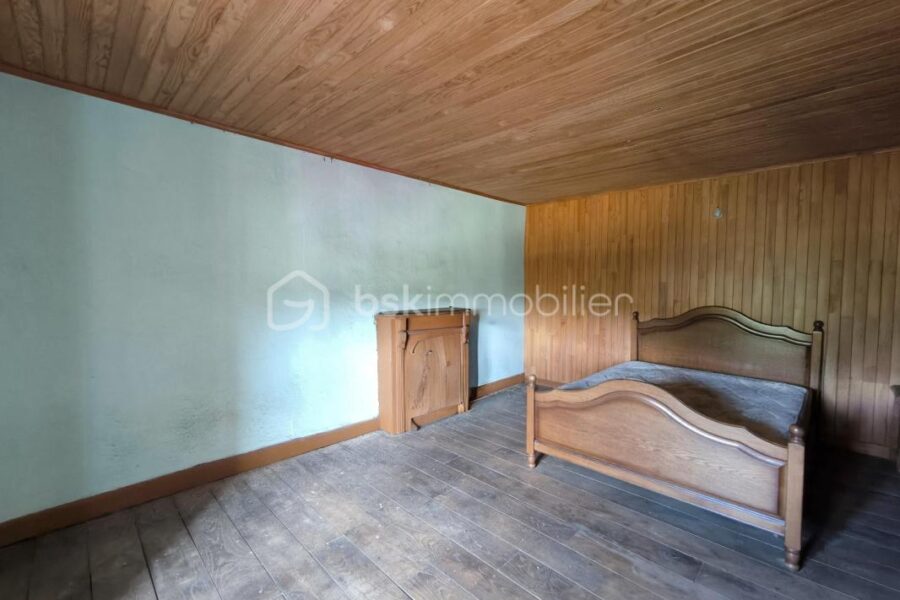 Maison à vendre à Belz