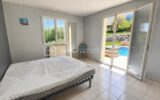 Bien d&rsquo;exception rare à la vente 5 chambres – 7 pièces – 5 chambres – 211 m²