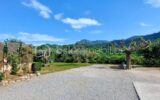 Superbe villa de 148 m2 sur une terrain de 2400 m2 – 5 pièces – 4 chambres – 148 m²