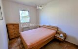 RARE A PALAVAS maison à vendre avec vue sur les étangs – 3 pièces – 2 chambres – 67 m²