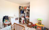En Exclusivité, Maison de plain-pied 100m2 3 chambres – 5 pièces – 3 chambres – 100 m²