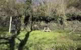 Maison de village – 2 pièces – 1 chambre – 40 m²
