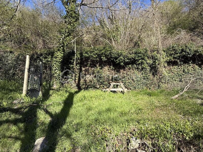 Maison à vendre à Mosset — Vue nature — photo 9
