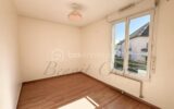 F3 lumineux avec balcon et double stationnement – Cadre de vie privilégié à Saint-Germain-sur-Morin – 3 pièces – 2 chambres – 63 m²