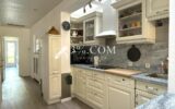 Maison 5 pièces – 2 chambres possibilité 3 – 95 m2 – 5 pièces – 3 chambres – 95 m²