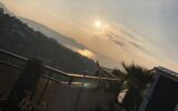 Appartement à vendre à Nice
