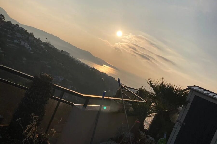 Appartement à vendre à Nice