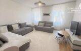 Immeuble à vendre Uckange – 8 pièces – 5 chambres – 202 m²