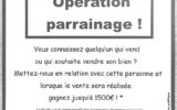 Terrain à vendre à Pomérols
