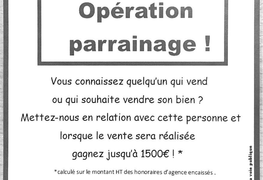 Terrain à vendre à Pomérols