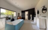Maison – 7 pièces – 5 chambres – 254 m²