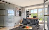 Maison – 7 pièces – 5 chambres – 254 m²