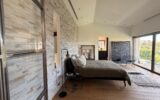 Maison – 7 pièces – 5 chambres – 254 m²