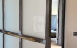 Maison – 7 pièces – 5 chambres – 254 m²
