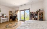 Maison – 7 pièces – 5 chambres – 254 m²