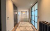 Maison – 7 pièces – 5 chambres – 254 m²