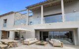 Maison – 7 pièces – 5 chambres – 254 m²