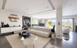 Maison – 7 pièces – 5 chambres – 254 m²