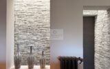 Maison – 7 pièces – 5 chambres – 254 m²