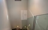 Maison – 7 pièces – 5 chambres – 254 m²