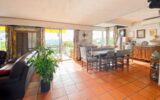 Maison – 5 pièces – 4 chambres – 199 m²