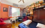 Maison – 5 pièces – 4 chambres – 199 m²