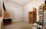 Maison – 5 pièces – 4 chambres – 199 m²