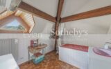 Maison à vendre à Lugrin