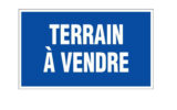 Terrain à vendre à Pomérols