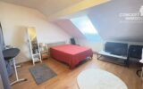 Immeuble à vendre Uckange – 8 pièces – 5 chambres – 202 m²