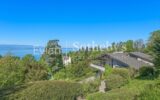 Maison à vendre à Thonon les bains — Vue lac — photo 1