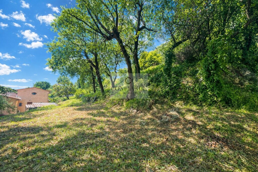 Maison individuelle – 5 pièces – 4 chambres – 148 m²