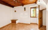 Maison – 5 pièces – 4 chambres – 80 m²