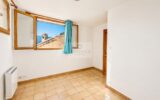 Maison – 5 pièces – 4 chambres – 80 m²