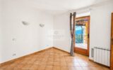 Maison – 5 pièces – 4 chambres – 80 m²