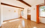 Maison – 5 pièces – 4 chambres – 80 m²