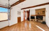 Maison – 5 pièces – 4 chambres – 80 m²