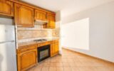 Maison – 5 pièces – 4 chambres – 80 m²