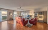 Appartement à vendre à Evian les bains