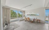 Maison à vendre à Thonon les bains — Vue lac — photo 8