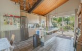 Maison à vendre à Thonon les bains — Vue lac — photo 10