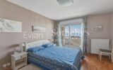 Appartement à vendre à Evian les bains