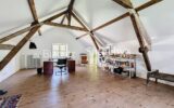 Maison à vendre à St faust — Vue nature — photo 15
