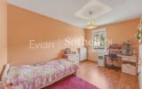 Appartement à vendre à Evian les bains