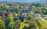 Maison à vendre à Thonon les bains — Vue lac — photo 2