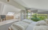 Maison à vendre à Thonon les bains — Vue lac — photo 12