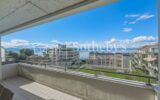 Appartement à vendre à Evian les bains