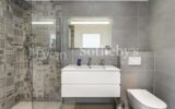 VILLA D&rsquo;ARCHITECTE EN PLEIN COEUR DU GOLF D&rsquo;EVIAN – 10 pièces – 6 chambres – 266 m²