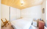 VILLA PIEDS DANS L&rsquo;EAU À THONON-LES-BAINS – 8 pièces – 7 chambres – 152 m²