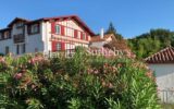 Maison à vendre à Bayonne — Vue nature — photo 3